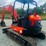 2023-kubota-u55-5-image-2