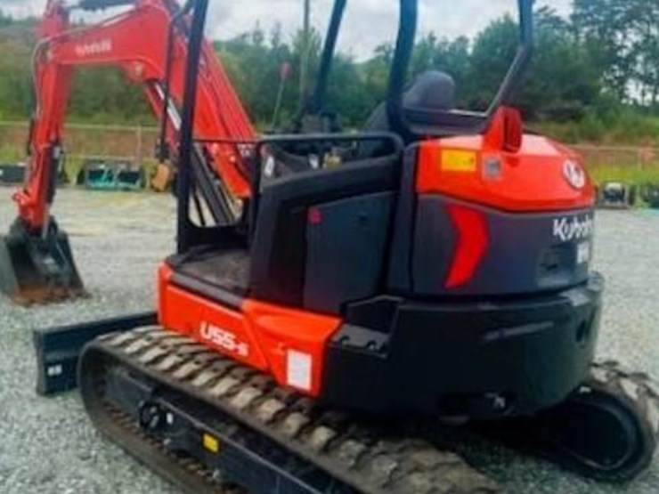 2023-kubota-u55-5-image-2