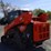 2024-kubota-svl97-2-image-3