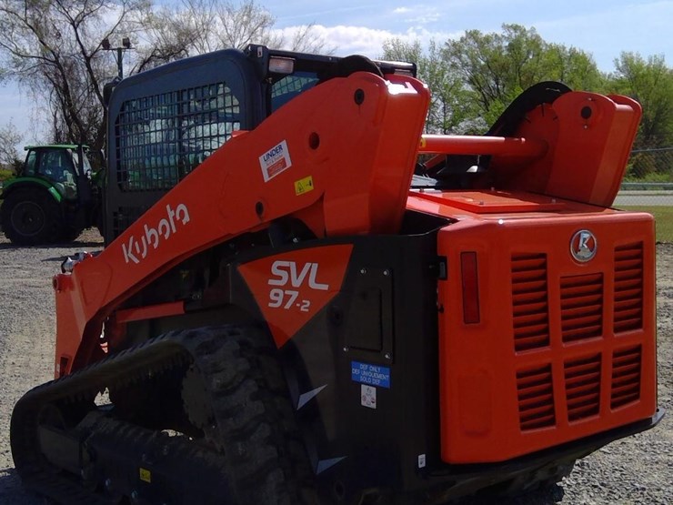 2024-kubota-svl97-2-image-3