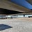 kbh-tender-trailer-refurbished-image-22