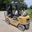 caterpillar-fork-lift-image-7