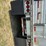 2016-merrit-102"-x-48ft-semi-livestock-trailer-image-52