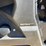can-am-defender-image-17