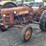 international-350-image-2