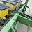 john-deere-7000-image-11