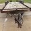 dct-81”-x-18ft-bumper-hitch-flatbed-image-10
