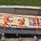 sdlanch-carport-48523-image-1