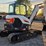 2022-bobcat-e50r2-image-3