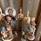 goebel,-west-germany-pieces.--winning-bidder-takes-everything-(-10-pieces)-image-14