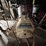 usc-800-seed-treater-with-guardrails-and-screen-image-21