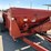 new-holland-195-image-16