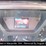 2016-ford-transit-image-8