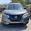 2018-nissan-rogue-image-82