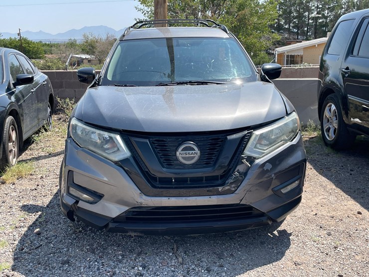 2018-nissan-rogue-image-82