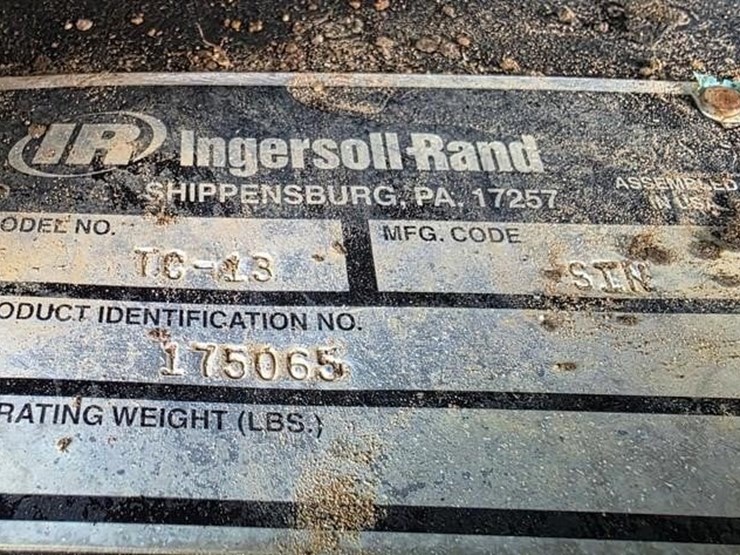ingersoll-rand-tc13-image-5