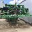 john-deere-r4045-image-89