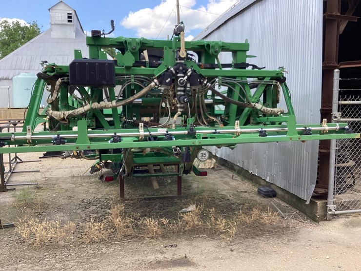 john-deere-r4045-image-89