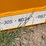 2026-caterpillar-305-image-13