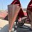 case-ih-1063-image-13
