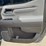 2022-chevrolet-silverado-1500-image-73