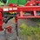 new-holland-h7230-image-26
