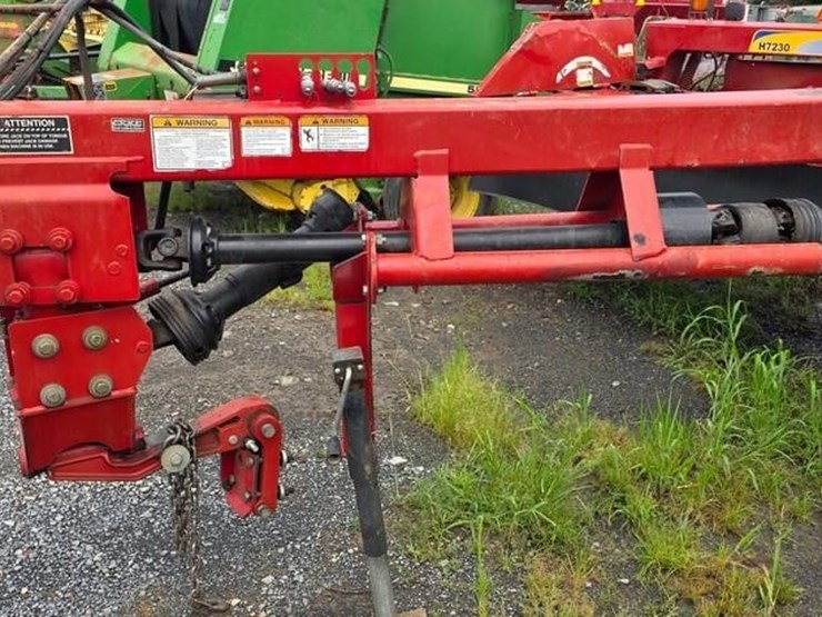 new-holland-h7230-image-26
