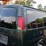 2001-chevrolet-express-3500-image-20