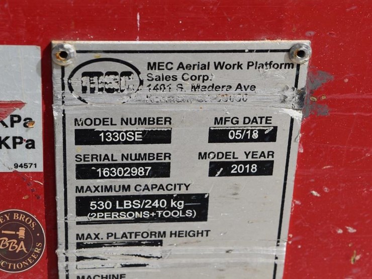 2018-mec-1330se-image-11