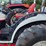 new-holland-boomer-8n-image-13