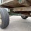 6ft-x-10ft-barge-wagon-image-9