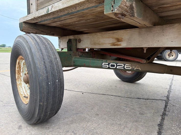 6ft-x-10ft-barge-wagon-image-9