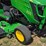 john-deere-1025r-image-6