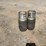 (2)-aluminum-propane-tanks-image-3