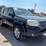 2010-honda-pilot-image-3