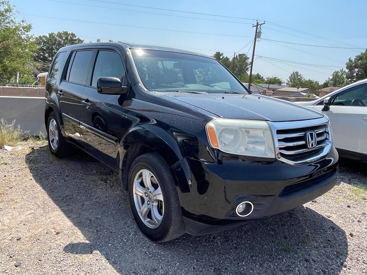 2010-honda-pilot-image-3