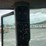 new-holland-tv140-image-29