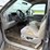 2000-ford-f250-image-22
