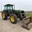 john-deere-3155-image-1