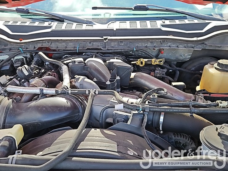 2019-ford-f250-xl-image-27