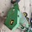 john-deere-220-image-9