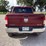 2021-ram-2500-hd-image-6