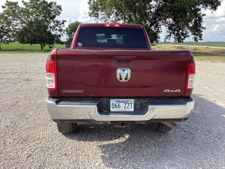 2021-ram-2500-hd-image-6