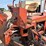 ditch-witch-5110-image-14