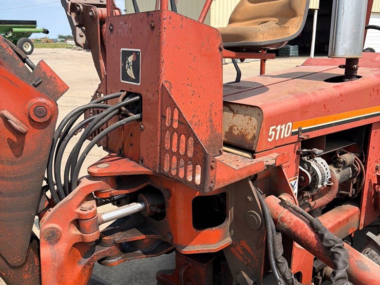 ditch-witch-5110-image-14