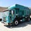 2009-peterbilt-320-image-2