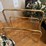 various-unused-picture-frames-and-tablecloth.-also-magazine-rack.-image-14