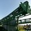 summers-mfg-ultimate-nt-image-29