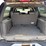 2005-gmc-yukon-denali-image-24