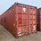 #1205-•-45ft-high-cube-container-image-1